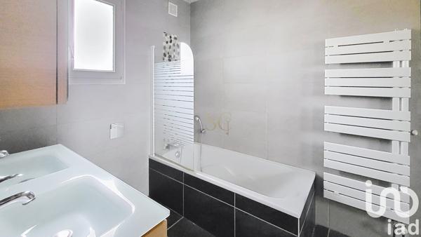 Maison à vendre 7 pièces 137 m² Thivars