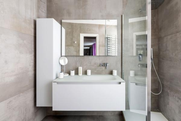 Vente Appartement de luxe Paris 6 6 Pièces 254.02 m²