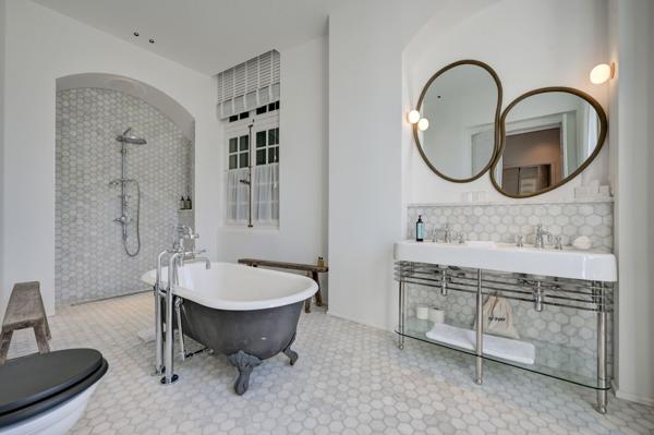 Vente Hôtel particulier Saint-Rémy-de-Provence 22 Pièces 1167 m²