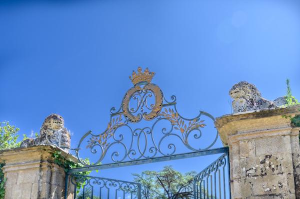Vente Manoir Pluneret 20 Pièces 700 m²