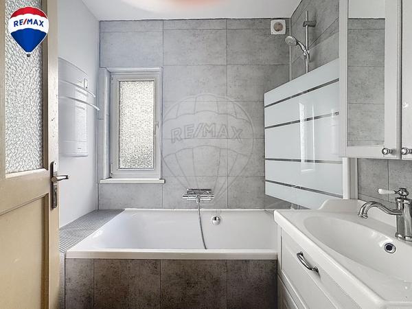 Maison  en vente - Haut-Rhin - 68