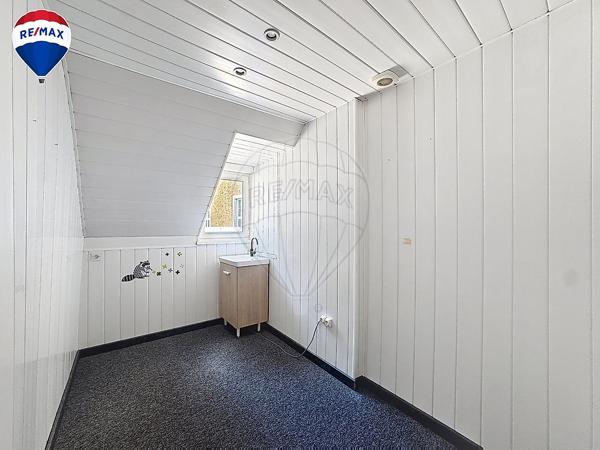 Maison  en vente - Haut-Rhin - 68