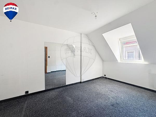 Maison  en vente - Haut-Rhin - 68