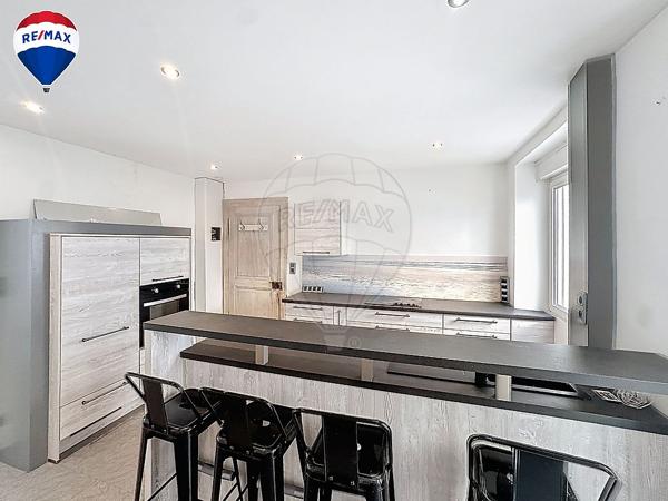 Maison  en vente - Haut-Rhin - 68