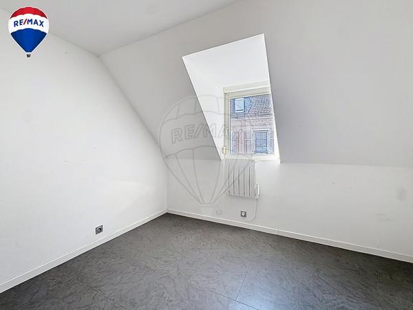 Maison  en vente - Haut-Rhin - 68