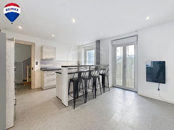 Maison  en vente - Haut-Rhin - 68