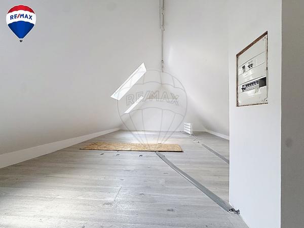 Maison  en vente - Haut-Rhin - 68