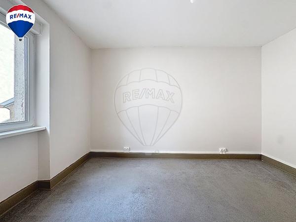 Maison  en vente - Haut-Rhin - 68