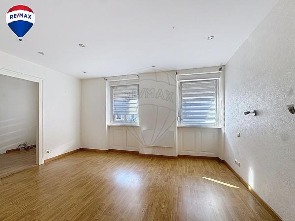 Maison  en vente - Haut-Rhin - 68