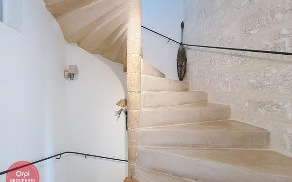 Maison à vendre    5 pièces •  Lunel