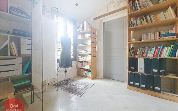 Maison à vendre    5 pièces •  Lunel