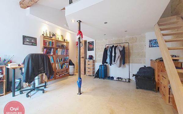 Maison à vendre    5 pièces •  Lunel