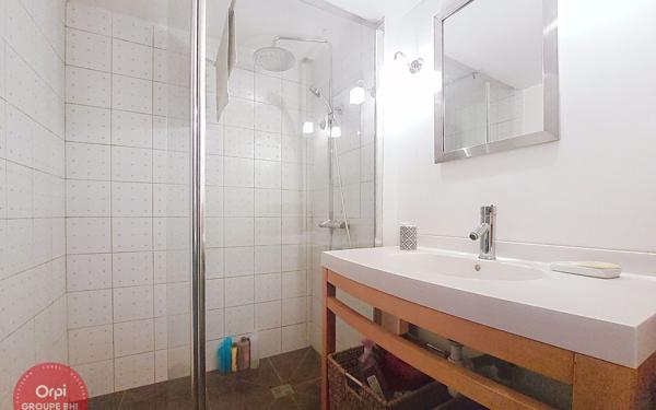 Maison à vendre    5 pièces •  Lunel