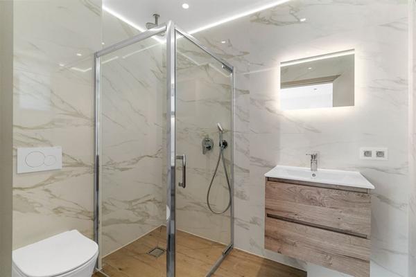 Vente Appartement de luxe Les Adrets-de-l'Estérel 4 Pièces 99 m²