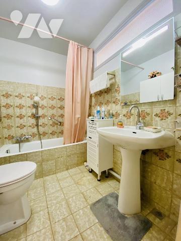 Maison CASTRIES centre T4, 97m² sur 170m² de terrain