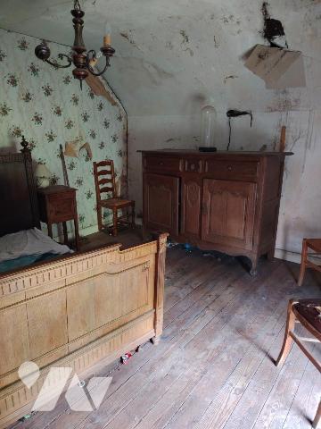 LE CATEAU CAMBRESIS
