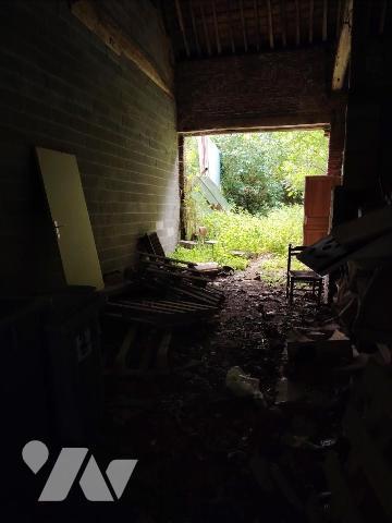 LE CATEAU CAMBRESIS