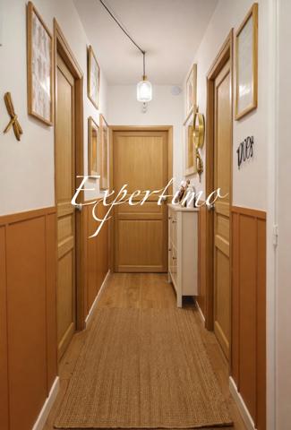 La Ciotat (13600) 4 pièces haut de villa