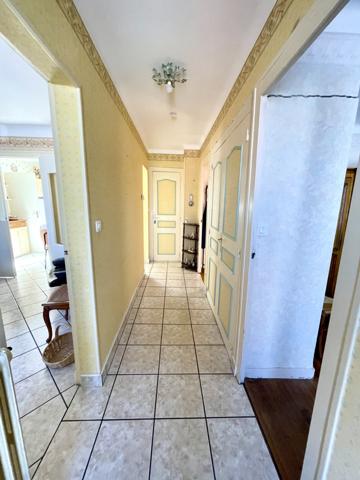 MAISON REZE L'AUFRÈRE