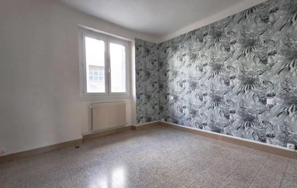 Vente Maison Sorgues   