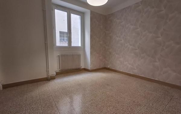 Vente Maison Sorgues   