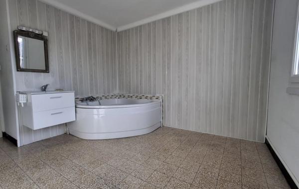 Vente Maison Sorgues   