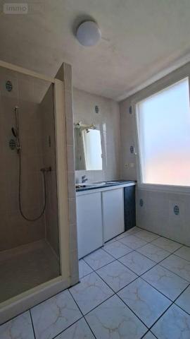 Achat - Maison Cholet 49300 4 pièces 282 m 2