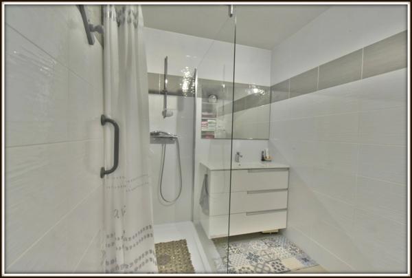 DAX - SUPERBE APPARTEMENT 90 m2 - GARAGE - VERANDA - BALCON - CAVE