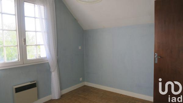 Maison 7 pièces de 180 m² à Sézanne (51120)