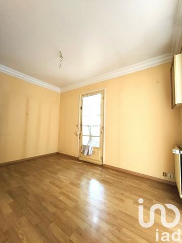 Maison 4 pièces de 90 m² à Arques (62510)