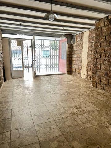 Vente Fonds de commerce 56 m2 à Propriano