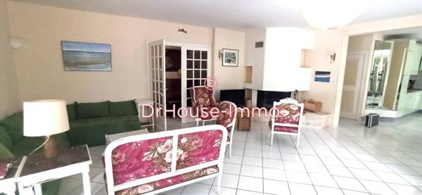 Maison à vendre 7 pièces de 174 m²