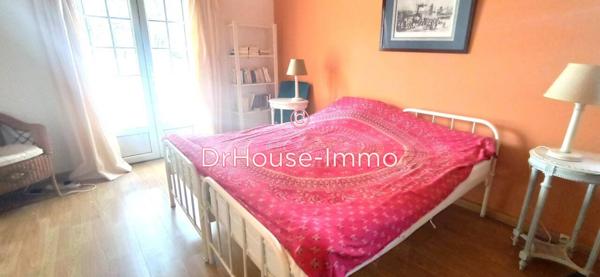 Maison à vendre 7 pièces de 174 m²