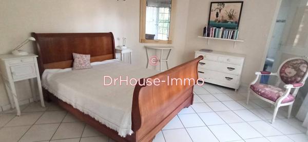 Maison à vendre 7 pièces de 174 m²