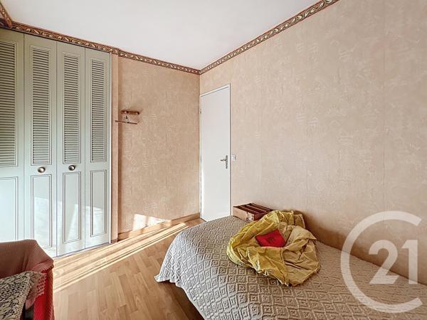 Maison à vendre  6 pièces - 99,14 m2 GONESSE - 95