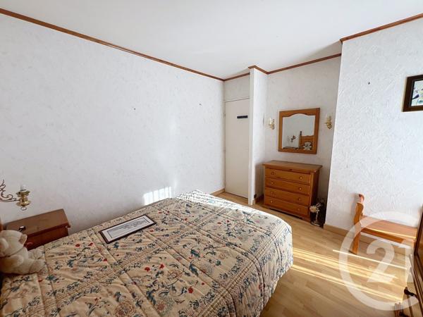 Maison à vendre  6 pièces - 99,14 m2 GONESSE - 95