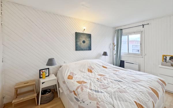 Appartement à vendre    4 pièces • 72,76 m2 Le Lavandou