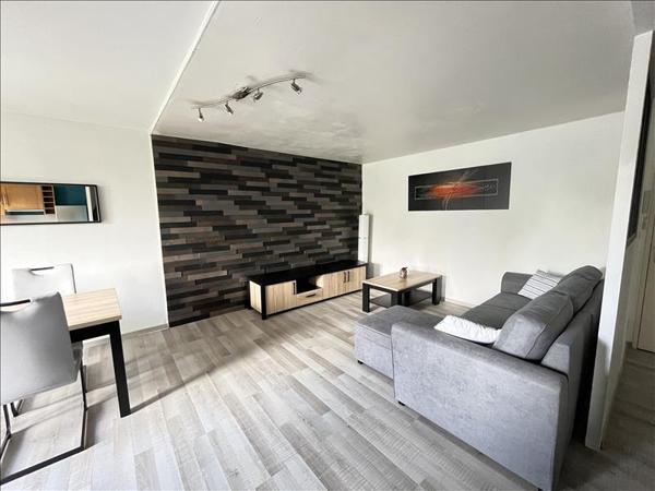 Appartement à louer |  TOULOUSE |  2 pièces | 71 m²