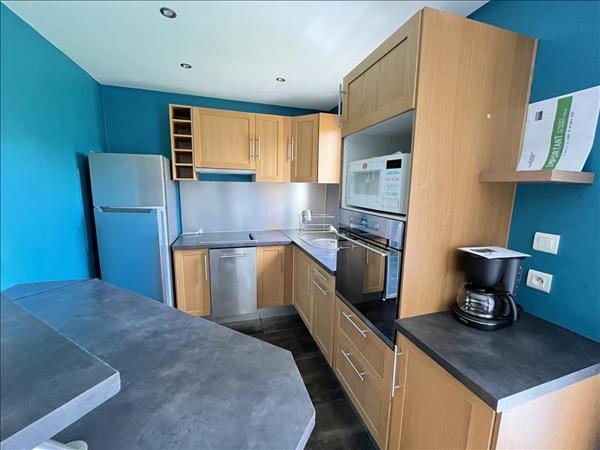 Appartement à louer |  TOULOUSE |  2 pièces | 71 m²