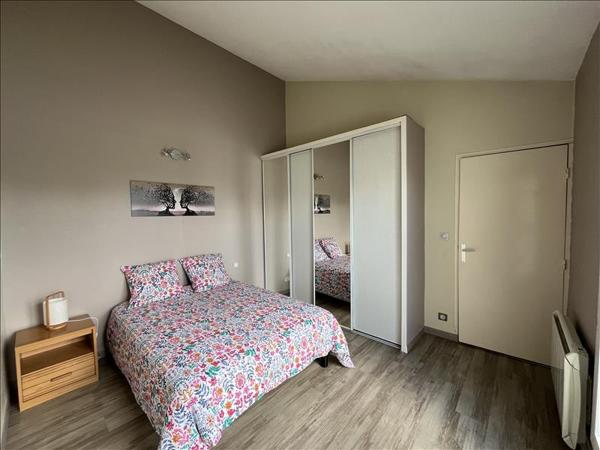 Appartement à louer |  TOULOUSE |  2 pièces | 71 m²