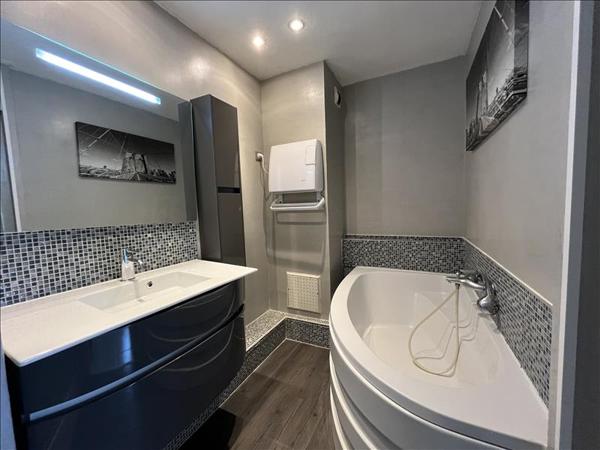 Appartement à louer |  TOULOUSE |  2 pièces | 71 m²