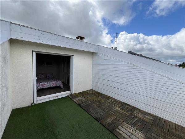 Appartement à louer |  TOULOUSE |  2 pièces | 71 m²