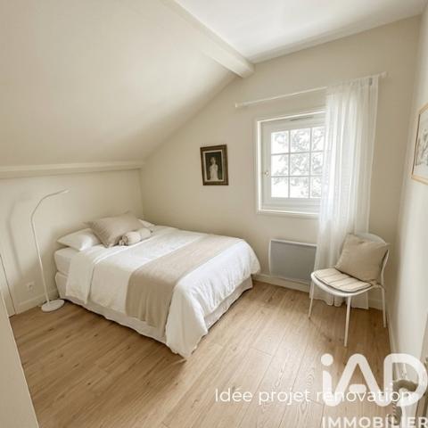 Maison à vendre 7 pièces 240 m² Sainte-Sigolène
