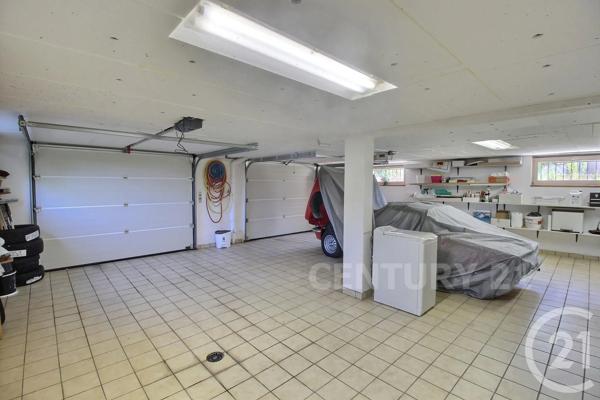 Maison à vendre  5 pièces - 122,20 m 2   ST AVOLD  - 57