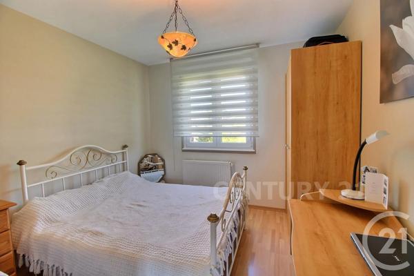 Maison à vendre  5 pièces - 122,20 m 2   ST AVOLD  - 57