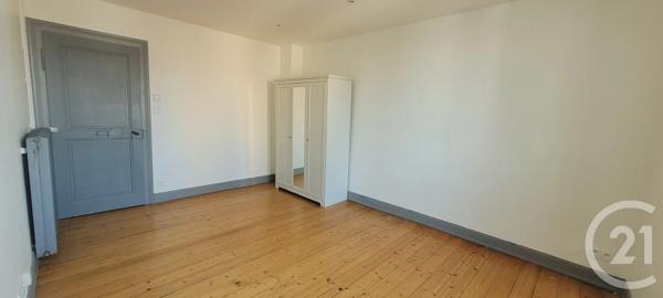 Appartement F2 à vendre  2 pièces - 52,41 m 2   BISCHHEIM  - 67