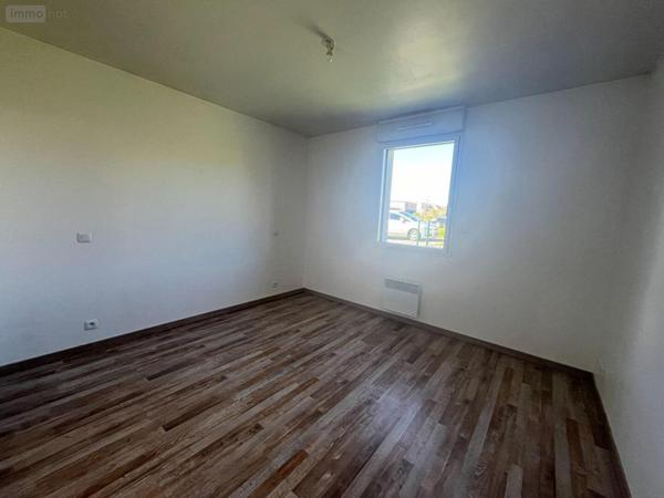 Maison à louer à Montfort-sur-Meu en Ille-et-Vilaine (35160), ref : 048-L2124   
-25 km Ouest de RENNES