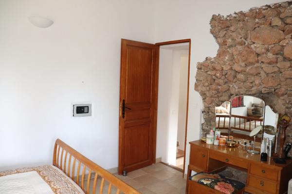 Vente Maison provençale de luxe Salernes 10 Pièces 236.58 m²