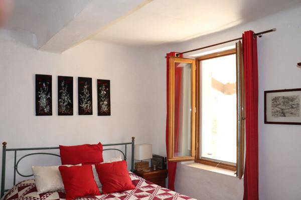 Vente Maison provençale de luxe Salernes 10 Pièces 236.58 m²