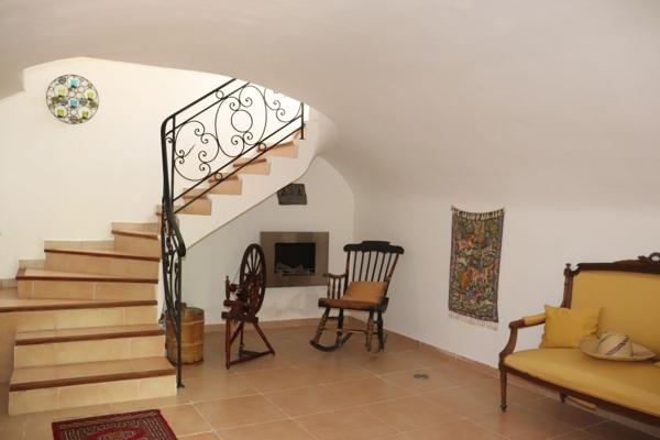 Vente Maison provençale de luxe Salernes 10 Pièces 236.58 m²